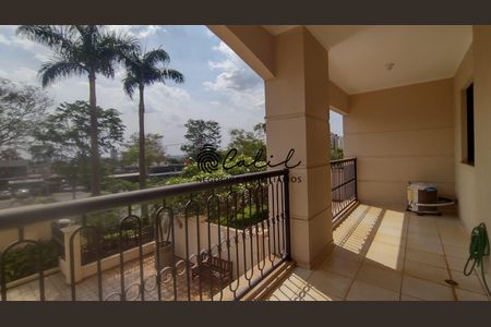 29_photo/94b9b929b7.1d2cc686cdd73a07-ATLAS-defc8a5c-266d-47bd-85d6-33a61afce757.jpg de apartamento para alugar com 3 quartos, 139m² em Jardim Sao Luiz, Ribeirão Preto