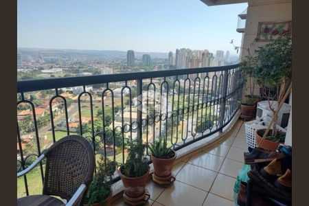 10_photo/94b9b929b7.1d2cc686cdd73a07-ATLAS-e33cf3cd-df02-4ebd-b039-3e6b2c200798.jpg de apartamento para alugar com 3 quartos, 140m² em Jardim Sao Luiz, Ribeirão Preto