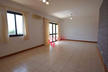 9_photo/94b9b929b7.3443cbcd3f336677-ATLAS-3a3740cc-9238-4b92-aa8f-c5c67968ac03.jpg de apartamento para alugar com 3 quartos, 140m² em Jardim Sao Luiz, Ribeirão Preto