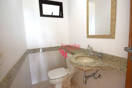 5_photo/94b9b929b7.3443cbcd3f336677-ATLAS-44b2fa61-6ede-4a61-8fcd-20a47ad09535.jpg de apartamento para alugar com 3 quartos, 140m² em Jardim Sao Luiz, Ribeirão Preto