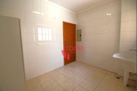 3_photo/94b9b929b7.3443cbcd3f336677-ATLAS-481f76a6-bfd9-48a8-b18b-3e54a2afa2aa.jpg de apartamento para alugar com 3 quartos, 140m² em Jardim Sao Luiz, Ribeirão Preto