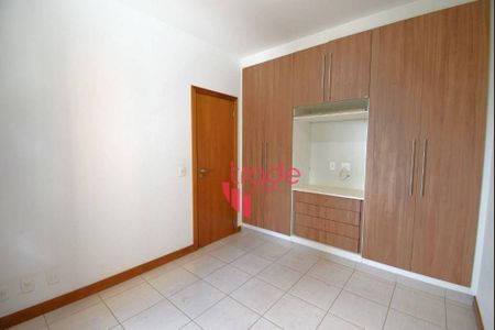 10_photo/94b9b929b7.3443cbcd3f336677-ATLAS-8347c524-7082-43b1-abbd-3dfe9bb93032.jpg de apartamento para alugar com 3 quartos, 140m² em Jardim Sao Luiz, Ribeirão Preto