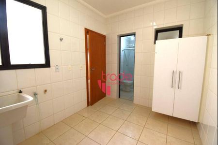 2_photo/94b9b929b7.3443cbcd3f336677-ATLAS-8e034a4c-ef6d-4dc3-9ba3-2ed3934c03e1.jpg de apartamento para alugar com 3 quartos, 140m² em Jardim Sao Luiz, Ribeirão Preto