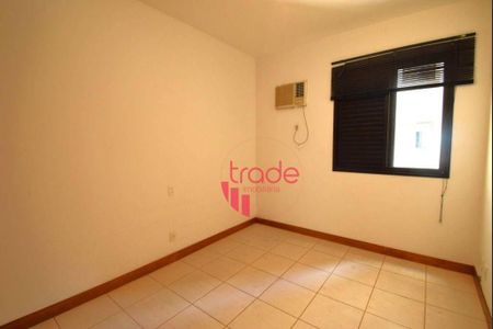 5_photo/94b9b929b7.3443cbcd3f336677-ATLAS-d54650e3-d5ee-4a1f-a508-68d059c986c8.jpg de apartamento para alugar com 3 quartos, 140m² em Jardim Sao Luiz, Ribeirão Preto