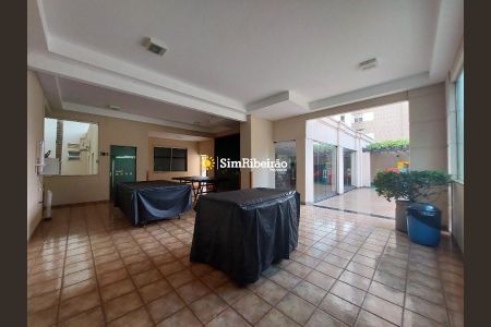 6_photo/94b9b929b7.77187982f9ec7121-ATLAS-de1f2ad5-8cda-42fc-a26d-6ca3731e02f1.jpg de apartamento à venda com 3 quartos, 138m² em Jardim Sao Luiz, Ribeirão Preto