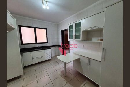 5_photo/94b9b929b7.8d5f8214f5d8d714-ATLAS-01dace00-334c-4157-aca2-a40c3af06be2.jpg de apartamento para alugar com 3 quartos, 140m² em Jardim Sao Luiz, Ribeirão Preto