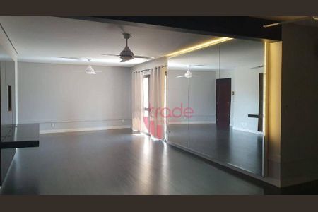 6_photo/94b9b929b7.8d5f8214f5d8d714-ATLAS-2ba4e7be-4e00-4169-925b-c7dda614868a.jpg de apartamento para alugar com 3 quartos, 140m² em Jardim Sao Luiz, Ribeirão Preto