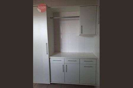 9_photo/94b9b929b7.8d5f8214f5d8d714-ATLAS-2bda81e6-6d30-463c-923b-2b5d9fc55ee4.jpg de apartamento para alugar com 3 quartos, 140m² em Jardim Sao Luiz, Ribeirão Preto