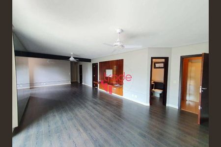 9_photo/94b9b929b7.8d5f8214f5d8d714-ATLAS-32aee9ea-ee7c-4f6a-ab4a-cca2a9da952d.jpg de apartamento para alugar com 3 quartos, 140m² em Jardim Sao Luiz, Ribeirão Preto