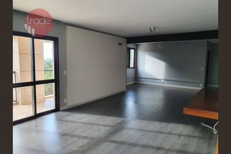 7_photo/94b9b929b7.8d5f8214f5d8d714-ATLAS-5e8e5ce9-21d2-4612-b20d-c34dbd26ce3c.jpg de apartamento para alugar com 3 quartos, 140m² em Jardim Sao Luiz, Ribeirão Preto