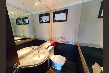 8_photo/94b9b929b7.8d5f8214f5d8d714-ATLAS-6bf74a70-e147-4468-8469-e7a078c4da03.jpg de apartamento para alugar com 3 quartos, 140m² em Jardim Sao Luiz, Ribeirão Preto