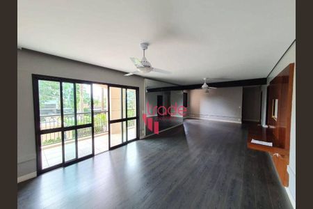 12_photo/94b9b929b7.8d5f8214f5d8d714-ATLAS-ae38d78f-8eb5-481d-82a5-d93ac65128fd.jpg de apartamento para alugar com 3 quartos, 140m² em Jardim Sao Luiz, Ribeirão Preto