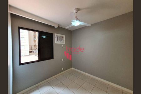 10_photo/94b9b929b7.8d5f8214f5d8d714-ATLAS-af8fa4c8-4944-41bb-9a7f-66034c447274.jpg de apartamento para alugar com 3 quartos, 140m² em Jardim Sao Luiz, Ribeirão Preto