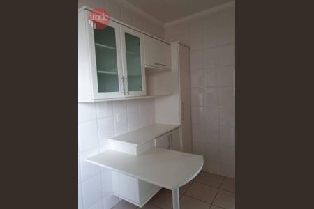 12_photo/94b9b929b7.8d5f8214f5d8d714-ATLAS-b46e38d2-d9d2-45c4-82a8-e013d0b4b4a4.jpg de apartamento para alugar com 3 quartos, 140m² em Jardim Sao Luiz, Ribeirão Preto