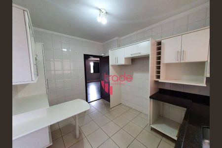 5_photo/94b9b929b7.8d5f8214f5d8d714-ATLAS-b4c5ead5-3363-4b8a-affc-bd48e115aa3e.jpg de apartamento para alugar com 3 quartos, 140m² em Jardim Sao Luiz, Ribeirão Preto