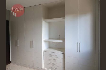 12_photo/94b9b929b7.8d5f8214f5d8d714-ATLAS-cf6e318a-1838-49dc-9f80-989eb9b94ee5.jpg de apartamento para alugar com 3 quartos, 140m² em Jardim Sao Luiz, Ribeirão Preto