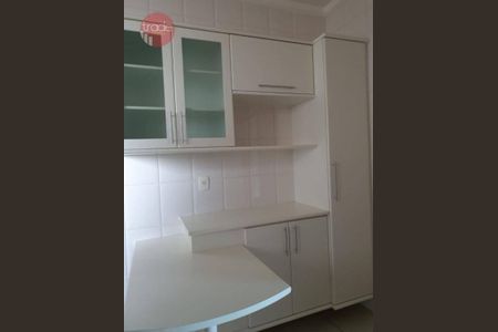 2_photo/94b9b929b7.8d5f8214f5d8d714-ATLAS-cfc3899f-b0fb-40c1-b9b5-92ecb5dd9861.jpg de apartamento para alugar com 3 quartos, 140m² em Jardim Sao Luiz, Ribeirão Preto