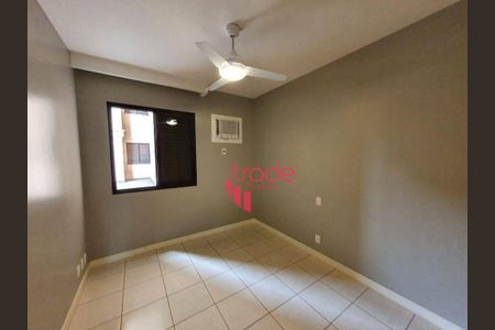 11_photo/94b9b929b7.8d5f8214f5d8d714-ATLAS-eadd6b3e-dd32-41e8-b4fa-fe1783d28847.jpg de apartamento para alugar com 3 quartos, 140m² em Jardim Sao Luiz, Ribeirão Preto