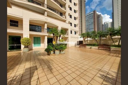 19_photo/94b9b929b7.c4b3ac9be6d7c82f-ATLAS-0160d144-2709-4a0c-b069-618cf291fbea.jpg de apartamento à venda com 4 quartos, 138m² em Jardim Sao Luiz, Ribeirão Preto