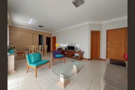 2_photo/94b9b929b7.c4b3ac9be6d7c82f-ATLAS-13e3cb42-939f-497e-b52e-5d5bd5b4c179.jpg de apartamento à venda com 4 quartos, 138m² em Jardim Sao Luiz, Ribeirão Preto