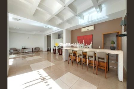 25_photo/94b9b929b7.c4b3ac9be6d7c82f-ATLAS-16663f3e-3515-4809-bea7-9a5aa81948e4.jpg de apartamento à venda com 4 quartos, 138m² em Jardim Sao Luiz, Ribeirão Preto