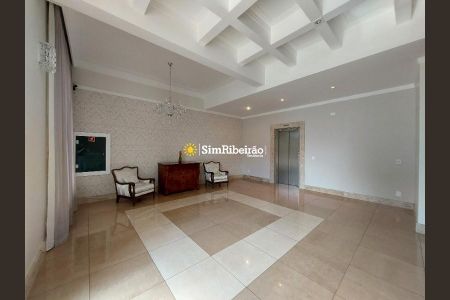 22_photo/94b9b929b7.c4b3ac9be6d7c82f-ATLAS-1a812aaa-d8ff-4457-af88-1bfa8d72b016.jpg de apartamento à venda com 4 quartos, 138m² em Jardim Sao Luiz, Ribeirão Preto