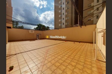 11_photo/94b9b929b7.c4b3ac9be6d7c82f-ATLAS-1f113c11-bc81-4068-942f-aa9568fe1ebb.jpg de apartamento à venda com 4 quartos, 138m² em Jardim Sao Luiz, Ribeirão Preto