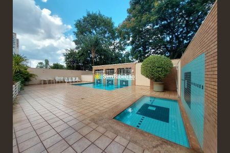 31_photo/94b9b929b7.c4b3ac9be6d7c82f-ATLAS-2fdfa17f-30cd-481d-92a8-c2f49a3e4b78.jpg de apartamento à venda com 4 quartos, 138m² em Jardim Sao Luiz, Ribeirão Preto