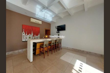 4_photo/94b9b929b7.c4b3ac9be6d7c82f-ATLAS-3a27ca76-b30f-4ce2-8d64-875acaacda53.jpg de apartamento à venda com 4 quartos, 138m² em Jardim Sao Luiz, Ribeirão Preto