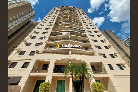 18_photo/94b9b929b7.c4b3ac9be6d7c82f-ATLAS-47169686-b4ef-4650-b094-057aa80cf942.jpg de apartamento à venda com 4 quartos, 138m² em Jardim Sao Luiz, Ribeirão Preto