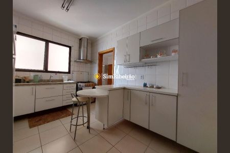 11_photo/94b9b929b7.c4b3ac9be6d7c82f-ATLAS-4dc751ac-e455-486b-87e0-6cd53a6d6247.jpg de apartamento à venda com 4 quartos, 138m² em Jardim Sao Luiz, Ribeirão Preto