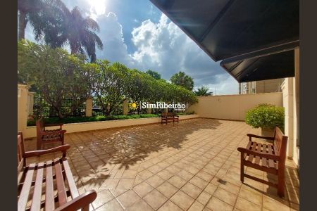 28_photo/94b9b929b7.c4b3ac9be6d7c82f-ATLAS-55004d29-630e-4cb3-866f-9cb133d41bc2.jpg de apartamento à venda com 4 quartos, 138m² em Jardim Sao Luiz, Ribeirão Preto