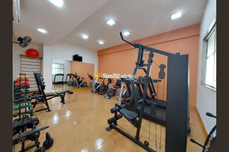 23_photo/94b9b929b7.c4b3ac9be6d7c82f-ATLAS-57c8ed2e-5e73-4f27-ac89-997191091f9e.jpg de apartamento à venda com 4 quartos, 138m² em Jardim Sao Luiz, Ribeirão Preto