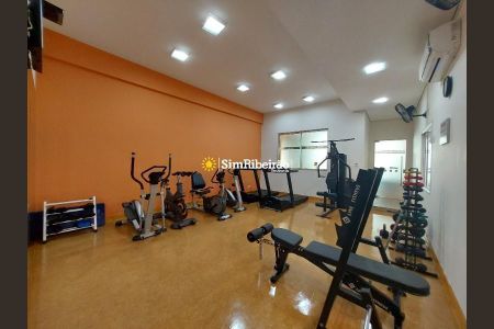 24_photo/94b9b929b7.c4b3ac9be6d7c82f-ATLAS-6cac3866-1e4e-4b55-ad21-4fc29cf91a9c.jpg de apartamento à venda com 4 quartos, 138m² em Jardim Sao Luiz, Ribeirão Preto