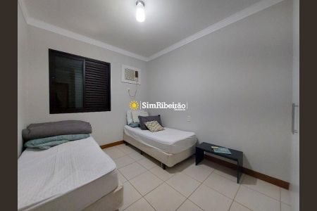 5_photo/94b9b929b7.c4b3ac9be6d7c82f-ATLAS-72b6a74f-724c-460d-801c-af4ea24cef4a.jpg de apartamento à venda com 4 quartos, 138m² em Jardim Sao Luiz, Ribeirão Preto