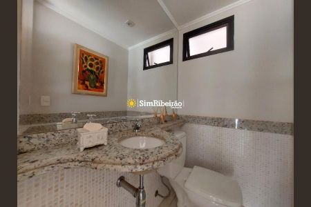 6_photo/94b9b929b7.c4b3ac9be6d7c82f-ATLAS-73da52a2-2f1e-4470-ab2e-d8892ac0ed89.jpg de apartamento à venda com 4 quartos, 138m² em Jardim Sao Luiz, Ribeirão Preto