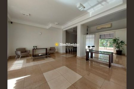 19_photo/94b9b929b7.c4b3ac9be6d7c82f-ATLAS-75fd306c-27eb-4d12-b403-f2ee05b8d369.jpg de apartamento à venda com 4 quartos, 138m² em Jardim Sao Luiz, Ribeirão Preto