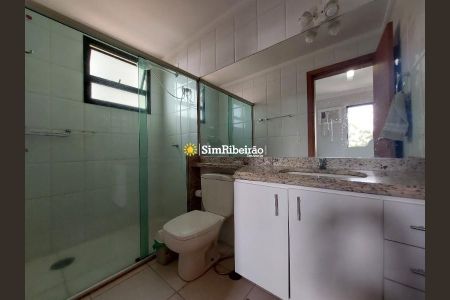 11_photo/94b9b929b7.c4b3ac9be6d7c82f-ATLAS-7c4a8610-5532-44d3-b21b-9d0bd97ece1e.jpg de apartamento à venda com 4 quartos, 138m² em Jardim Sao Luiz, Ribeirão Preto