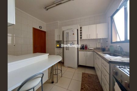 7_photo/94b9b929b7.c4b3ac9be6d7c82f-ATLAS-8ab9286c-003a-4302-8242-dfe3bef110c2.jpg de apartamento à venda com 4 quartos, 138m² em Jardim Sao Luiz, Ribeirão Preto