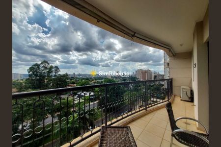 9_photo/94b9b929b7.c4b3ac9be6d7c82f-ATLAS-8ca70200-a7e2-48b8-8ca9-5ee8d25a88ff.jpg de apartamento à venda com 4 quartos, 138m² em Jardim Sao Luiz, Ribeirão Preto