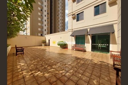 27_photo/94b9b929b7.c4b3ac9be6d7c82f-ATLAS-a2c0b9ac-26be-4bad-9ccc-23c7c3890308.jpg de apartamento à venda com 4 quartos, 138m² em Jardim Sao Luiz, Ribeirão Preto