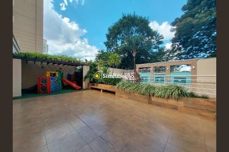 30_photo/94b9b929b7.c4b3ac9be6d7c82f-ATLAS-c695152e-c6e3-46d8-b4a1-10cffa26939f.jpg de apartamento à venda com 4 quartos, 138m² em Jardim Sao Luiz, Ribeirão Preto