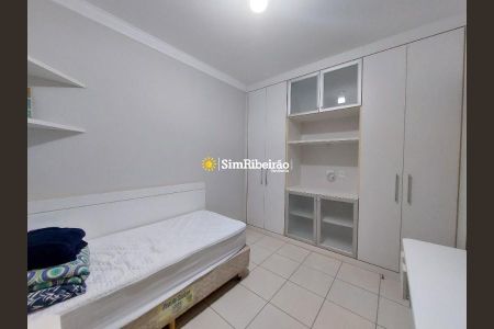 7_photo/94b9b929b7.c4b3ac9be6d7c82f-ATLAS-cd5d6d56-a8e5-434a-9027-5e6f101459e8.jpg de apartamento à venda com 4 quartos, 138m² em Jardim Sao Luiz, Ribeirão Preto