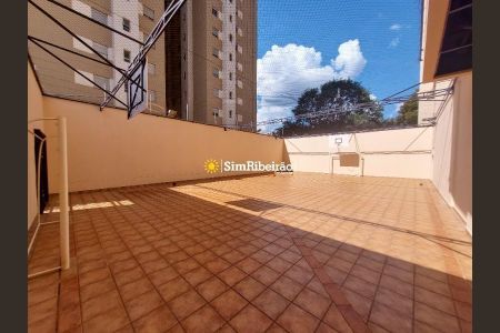 34_photo/94b9b929b7.c4b3ac9be6d7c82f-ATLAS-cdc17185-d7da-4136-ac1a-660cc24185c7.jpg de apartamento à venda com 4 quartos, 138m² em Jardim Sao Luiz, Ribeirão Preto