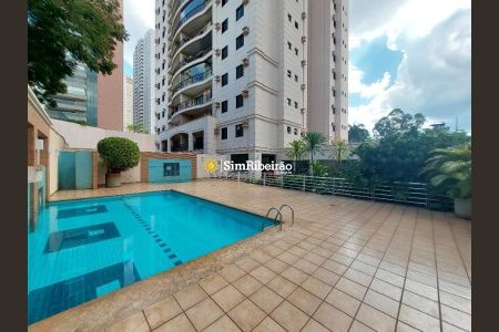 10_photo/94b9b929b7.c4b3ac9be6d7c82f-ATLAS-d4e933e0-4c13-42a4-b000-46b7ae837470.jpg de apartamento à venda com 4 quartos, 138m² em Jardim Sao Luiz, Ribeirão Preto