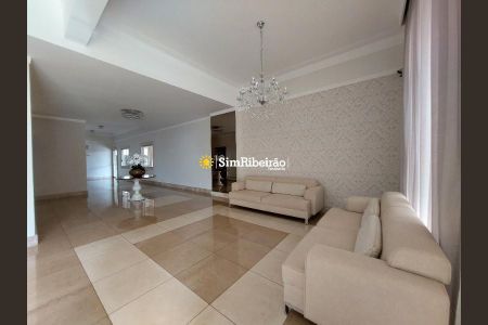 21_photo/94b9b929b7.c4b3ac9be6d7c82f-ATLAS-dbc49926-ef68-44ef-92f7-4ea6d8233567.jpg de apartamento à venda com 4 quartos, 138m² em Jardim Sao Luiz, Ribeirão Preto