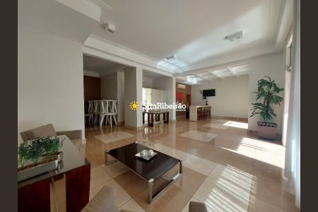 20_photo/94b9b929b7.c4b3ac9be6d7c82f-ATLAS-dc4f1c44-2b45-4fd6-ab75-a17a4a9b6164.jpg de apartamento à venda com 4 quartos, 138m² em Jardim Sao Luiz, Ribeirão Preto