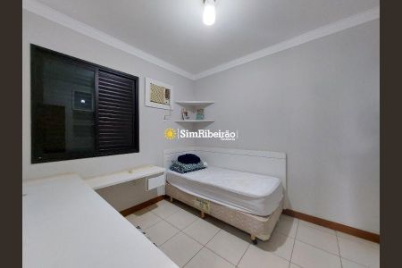 6_photo/94b9b929b7.c4b3ac9be6d7c82f-ATLAS-e3204389-48b2-4838-ab05-ac36a513ad1a.jpg de apartamento à venda com 4 quartos, 138m² em Jardim Sao Luiz, Ribeirão Preto