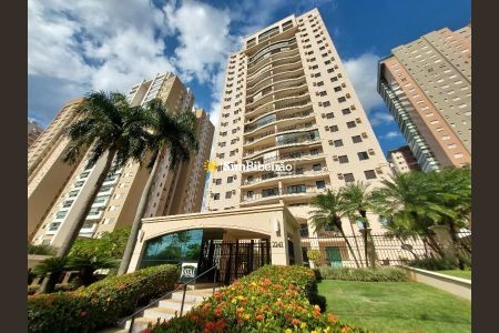 10_photo/94b9b929b7.c4b3ac9be6d7c82f-ATLAS-e62528ba-a4d4-4b7c-95ac-bc47037b6558.jpg de apartamento à venda com 4 quartos, 138m² em Jardim Sao Luiz, Ribeirão Preto