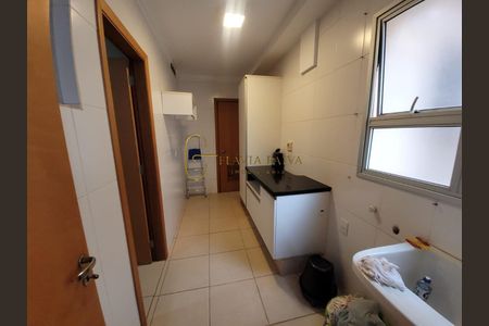 8_photo/94b9b929c7.4aa60b2c50ae2f01-ATLAS-054d6d18-020b-4ee9-baa1-96fccb43fe22.jpg de apartamento para alugar com 3 quartos, 160m² em Jardim Sao Luiz, Ribeirão Preto